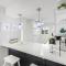 Seaview Unit 109 - Марко-Айленд
