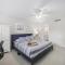Seaview Unit 109 - Марко-Айленд