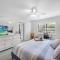 Seaview Unit 109 - Марко-Айленд
