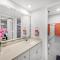 Seaview Unit 109 - Марко-Айленд