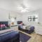 Seaview Unit 109 - Марко-Айленд