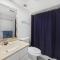 Seaview Unit 109 - Марко-Айленд