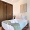 LUX The Bonnington JLT Suite - 迪拜