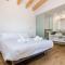 Agroturismo Cal Tio 4, YourHouse