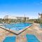 Seaview Unit 109 - Марко-Айленд