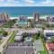 Seaview Unit 109 - Марко-Айленд