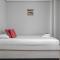Etxebarria apartment by People Rentals