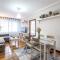 Etxebarria apartment by People Rentals
