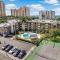 Seaview Unit 109 - Марко-Айленд