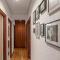 Etxebarria apartment by People Rentals