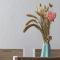 Etxebarria apartment by People Rentals
