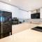 LUX The Bonnington JLT Suite - 迪拜