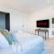 LUX The Bonnington JLT Suite - 迪拜