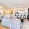 LUX The Bonnington JLT Suite - 迪拜