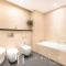 LUX The Bonnington JLT Suite - 迪拜
