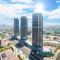 LUX The Bonnington JLT Suite - 迪拜