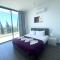 NISSI PEARL Holiday Villas Ayia Napa