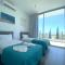 NISSI PEARL Holiday Villas Ayia Napa