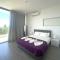 NISSI PEARL Holiday Villas Ayia Napa