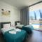 NISSI PEARL Holiday Villas Ayia Napa