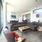 NISSI PEARL Holiday Villas Ayia Napa