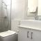 NISSI PEARL Holiday Villas Ayia Napa
