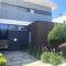 NISSI PEARL Holiday Villas Ayia Napa