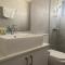NISSI PEARL Holiday Villas Ayia Napa
