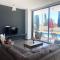 NISSI PEARL Holiday Villas Ayia Napa