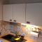 Ferienwohnung Steinbeisser
