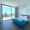 NISSI PEARL Holiday Villas Ayia Napa