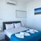 NISSI PEARL Holiday Villas Ayia Napa