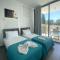 NISSI PEARL Holiday Villas Ayia Napa