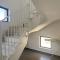 NISSI PEARL Holiday Villas Ayia Napa