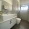 NISSI PEARL Holiday Villas Ayia Napa