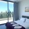 NISSI PEARL Holiday Villas Ayia Napa