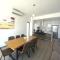 NISSI PEARL Holiday Villas Ayia Napa