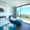 NISSI PEARL Holiday Villas Ayia Napa