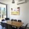NISSI PEARL Holiday Villas Ayia Napa