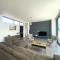 NISSI PEARL Holiday Villas Ayia Napa
