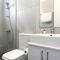 NISSI PEARL Holiday Villas Ayia Napa
