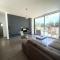 NISSI PEARL Holiday Villas Ayia Napa