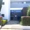 NISSI PEARL Holiday Villas Ayia Napa
