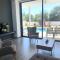NISSI PEARL Holiday Villas Ayia Napa
