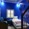 RIAD CHENGLI 蓝城里 RIAD CHENGLI 蓝城里