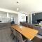 NISSI PEARL Holiday Villas Ayia Napa