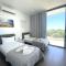 NISSI PEARL Holiday Villas Ayia Napa