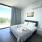 NISSI PEARL Holiday Villas Ayia Napa