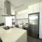 NISSI PEARL Holiday Villas Ayia Napa