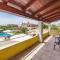 Villa Ancora With Private Pool - Happy Rentals - Hreljići